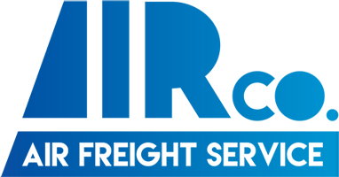 Air Freight Service